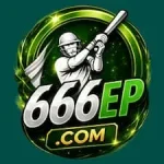 666EP Game