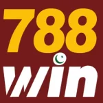 788Win Game