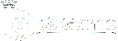 B9 Game