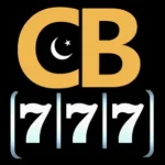CB777 Game