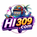 Hi309 Game