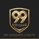 K99 Game