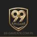 K99 Game