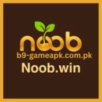 NOOBWIN Game