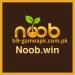 NOOBWIN Game