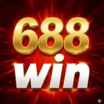 688WIN Game