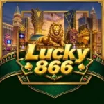 Lucky866 Game