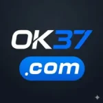OK37 Game