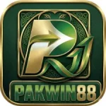 PAKWIN88 Game