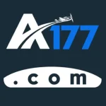 A177 Game