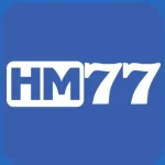 HM77 Game