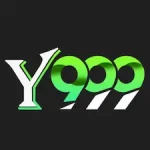 Y999 Game