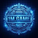 1M Game