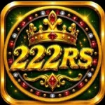 222RS Game