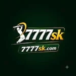 7777Sk Game
