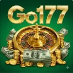GO177 Game