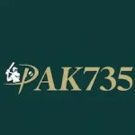 PAK 735 Game
