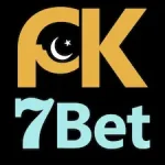 PK7Bet Ga me