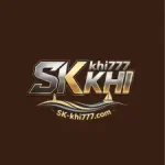 SK-KHI777 Game