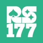 RS177