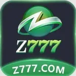 Z777